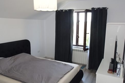 DSC03532