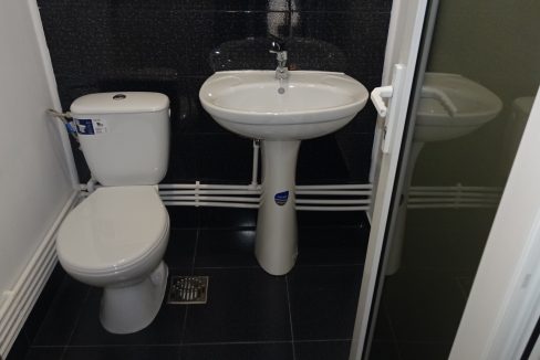 DSC04340