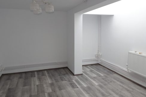 DSC04348