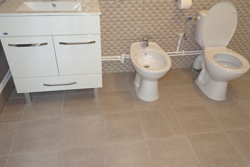 DSC04351