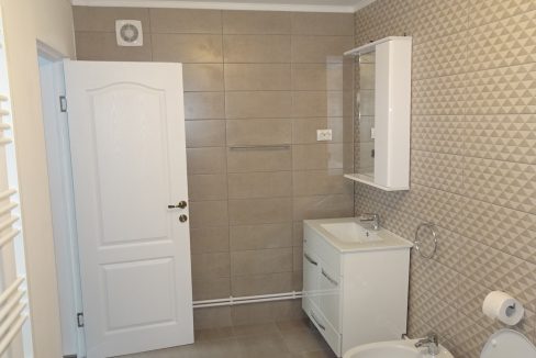 DSC04356