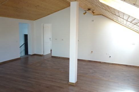 DSC04363