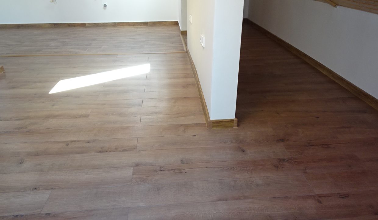 DSC04364