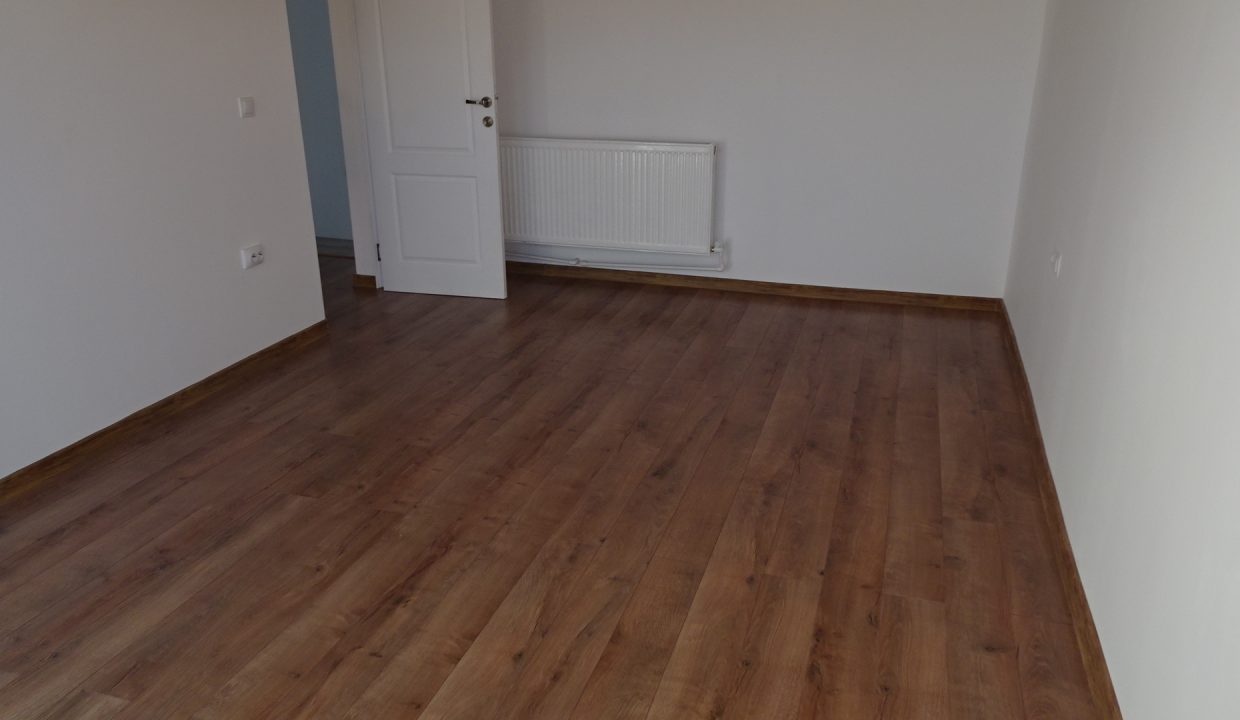DSC04372