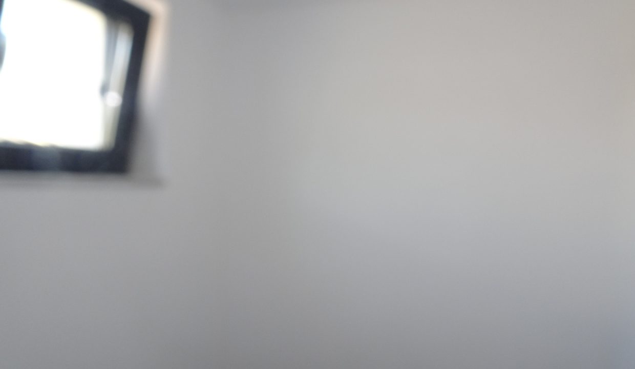 DSC04382