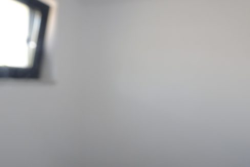 DSC04382
