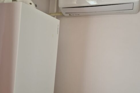 IMG-20260112-WA0005