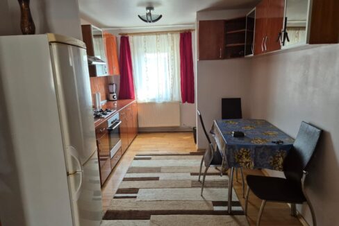IMG-20260112-WA0007