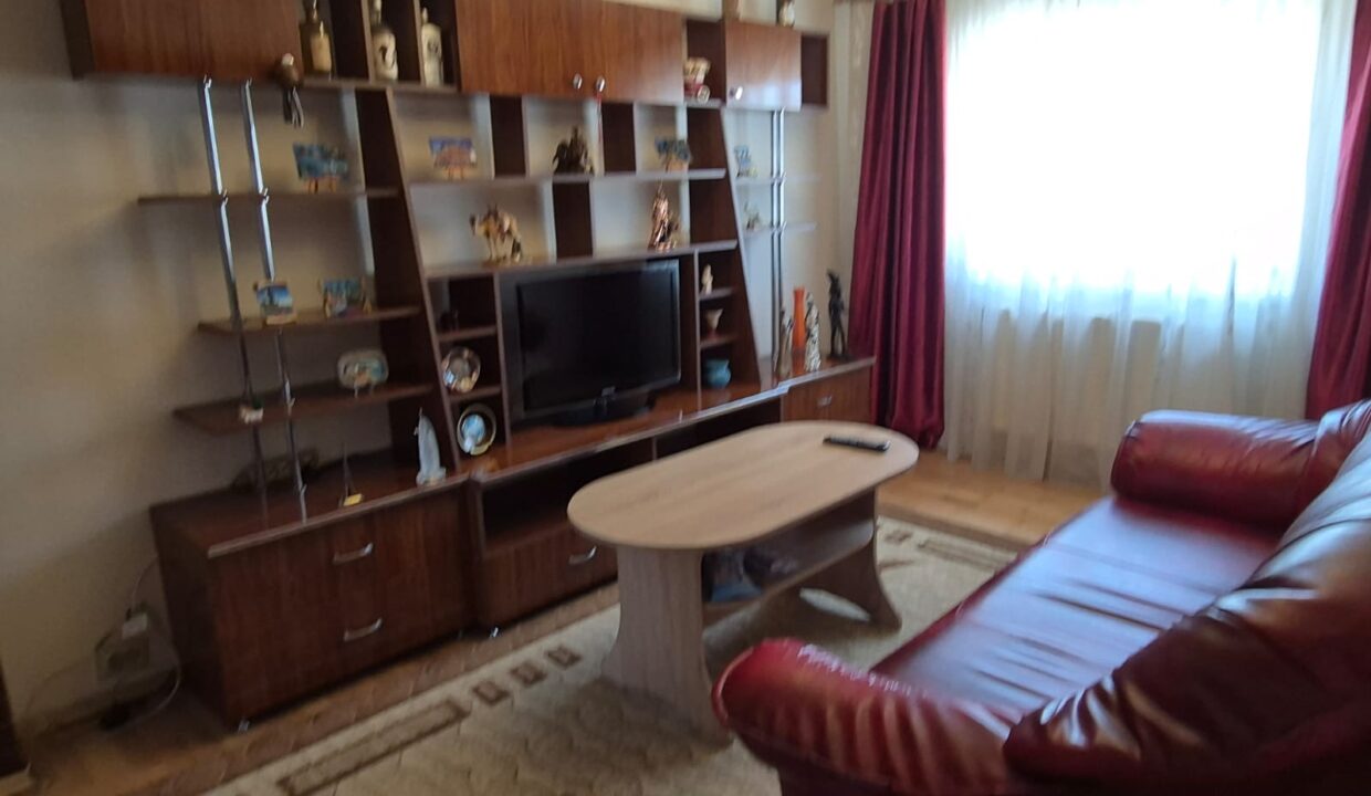 IMG-20260112-WA0011