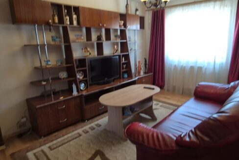IMG-20260112-WA0011