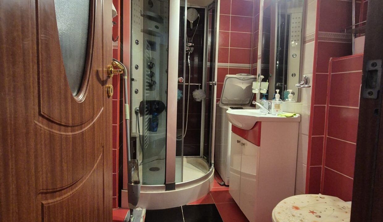 IMG-20260112-WA0013