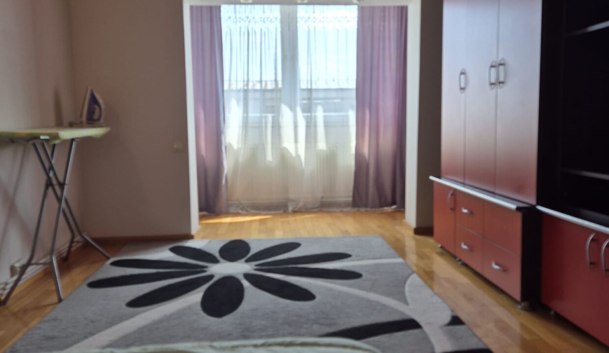 IMG-20260112-WA0018
