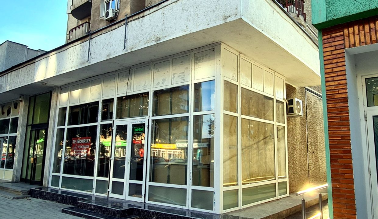 IMG-20261001-WA0007