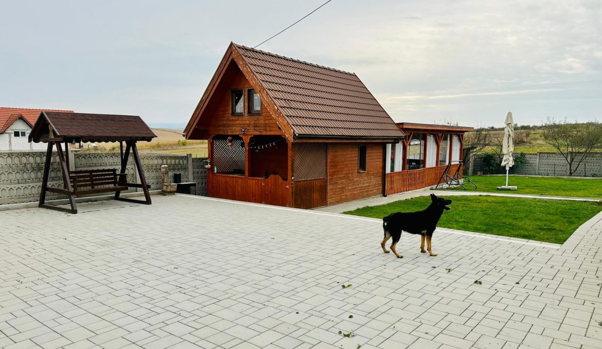 IMG-20261009-WA0001