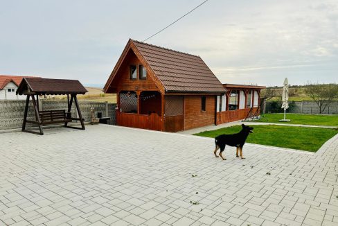 IMG-20261009-WA0001
