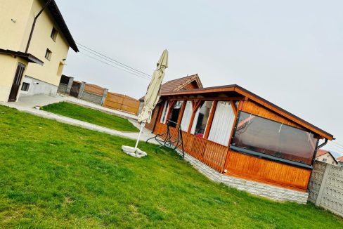 IMG-20261009-WA0002