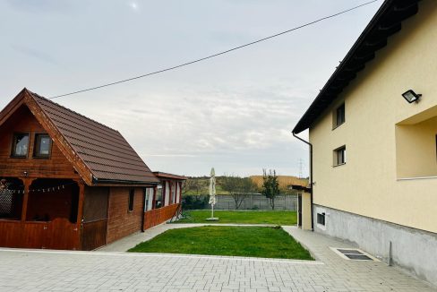 IMG-20261009-WA0006